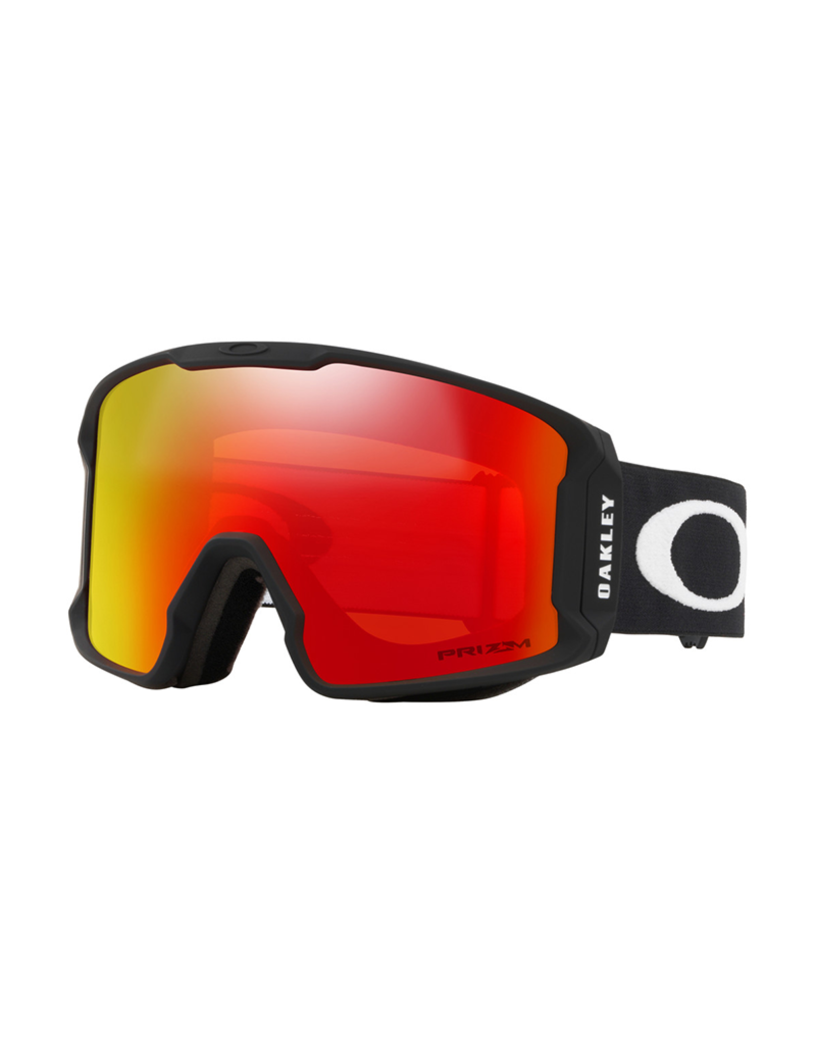 Oakley OAKLEY LINE MINER L Goggle