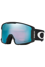 Oakley OAKLEY LINE MINER M Goggle