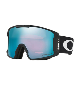 Oakley OAKLEY LINE MINER M Goggle