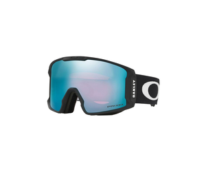 OAKLEY LINE MINER M Goggle - Alpine Hut