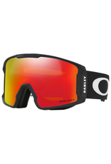 Oakley OAKLEY LINE MINER M Goggle