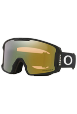 Oakley OAKLEY LINE MINER M Goggle