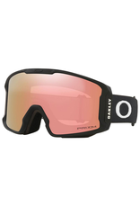 Oakley OAKLEY LINE MINER M Goggle