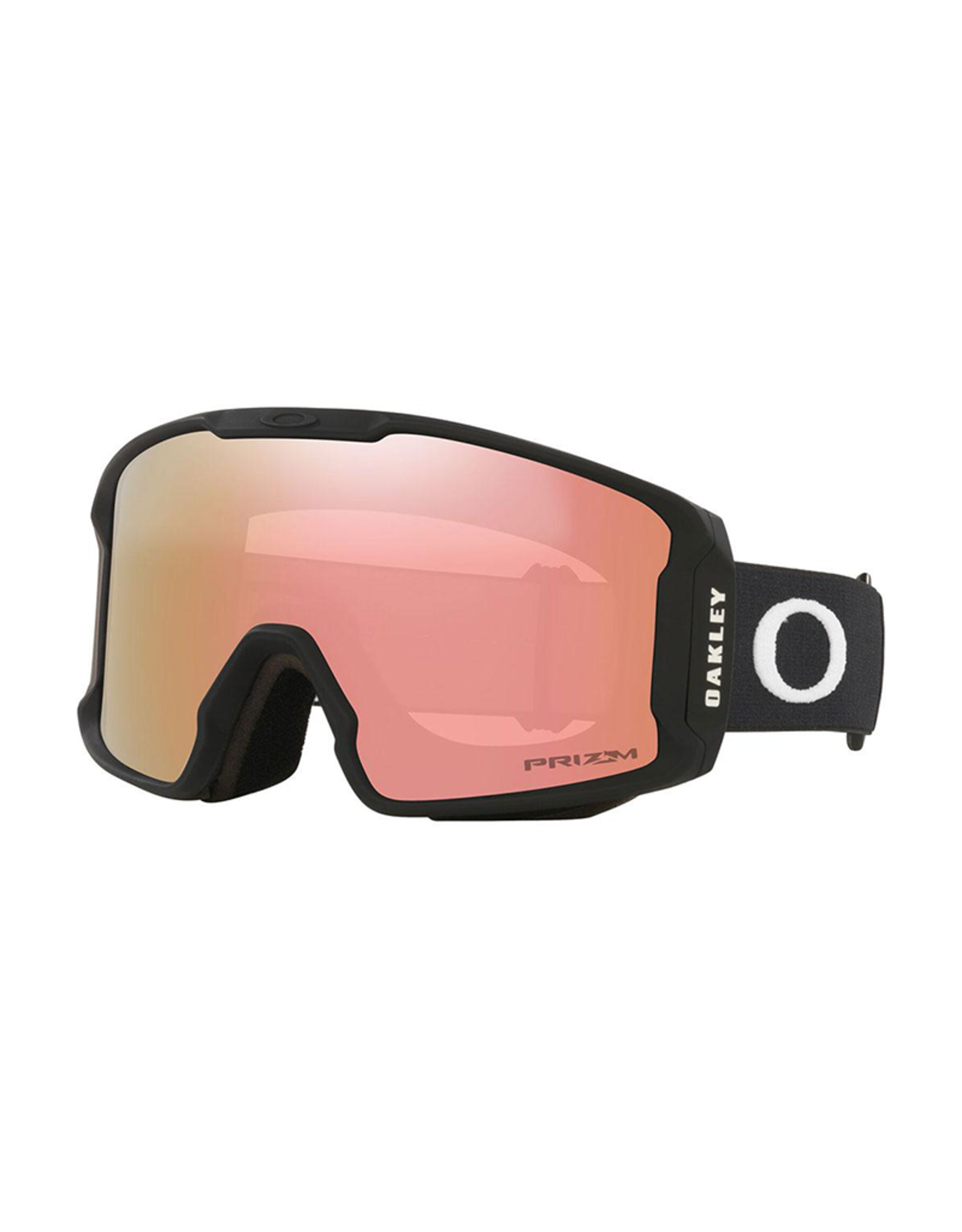 Oakley OAKLEY LINE MINER M Goggle