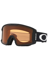 Oakley OAKLEY LINE MINER M Goggle