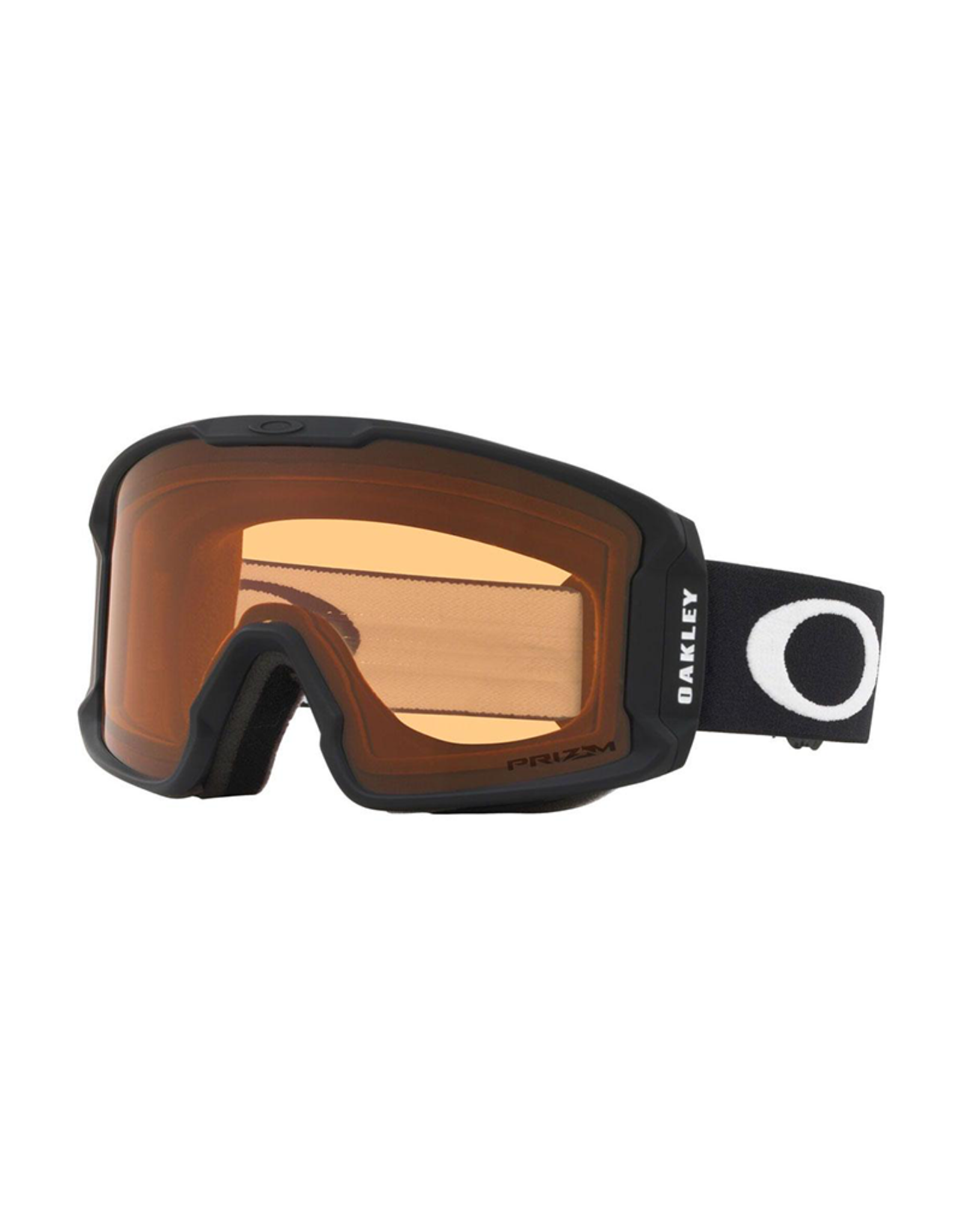 Oakley OAKLEY LINE MINER M Goggle