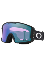 Oakley OAKLEY LINE MINER M Goggle