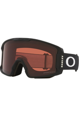 Oakley OAKLEY LINE MINER M Goggle