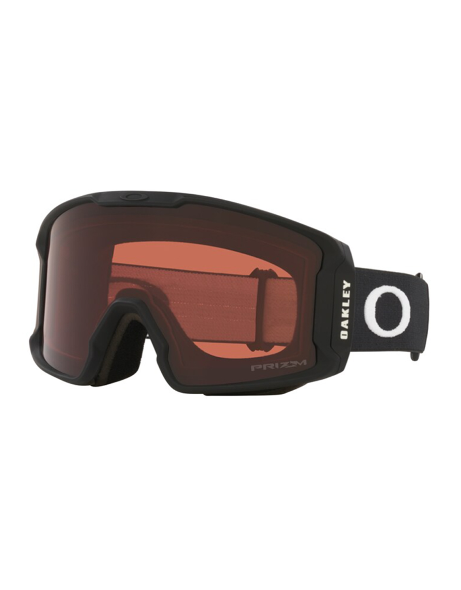 Oakley OAKLEY LINE MINER M Goggle