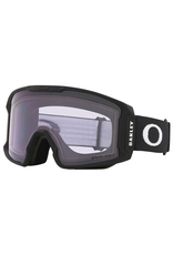 Oakley OAKLEY LINE MINER M Goggle