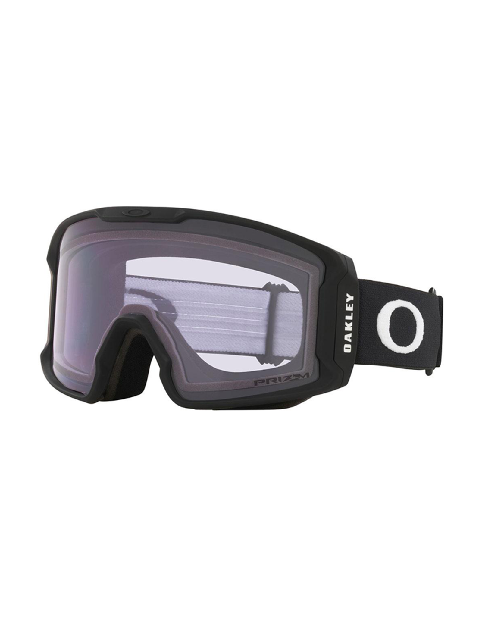 Oakley OAKLEY LINE MINER M Goggle