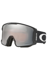 Oakley OAKLEY LINE MINER M Goggle