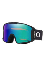 Oakley OAKLEY LINE MINER M Goggle