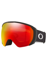 Oakley OAKLEY FLIGHT PATH L Goggle