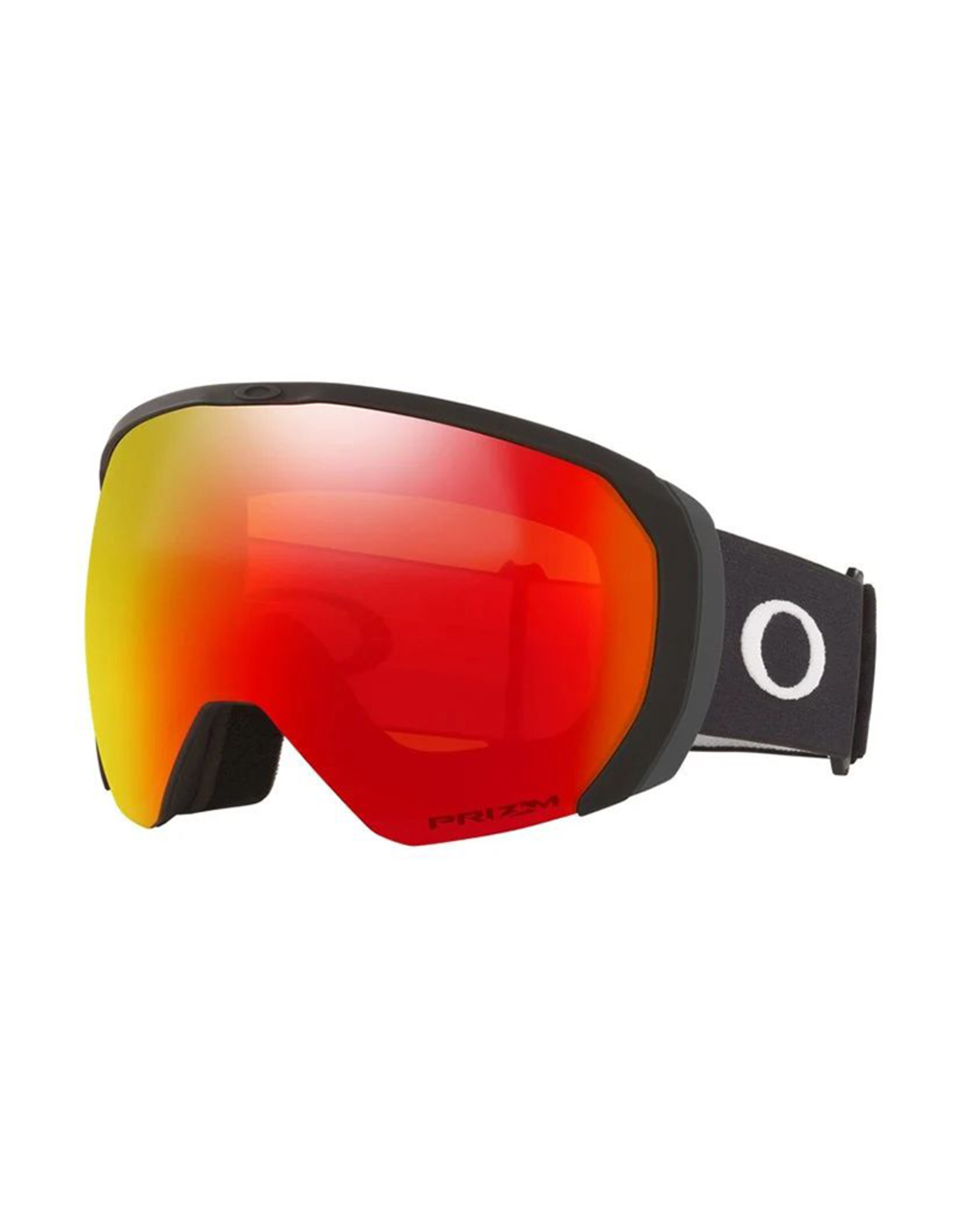Oakley OAKLEY FLIGHT PATH L Goggle
