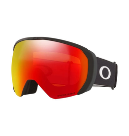Oakley OAKLEY FLIGHT PATH L Goggle