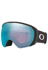 Oakley OAKLEY FLIGHT PATH L Goggle
