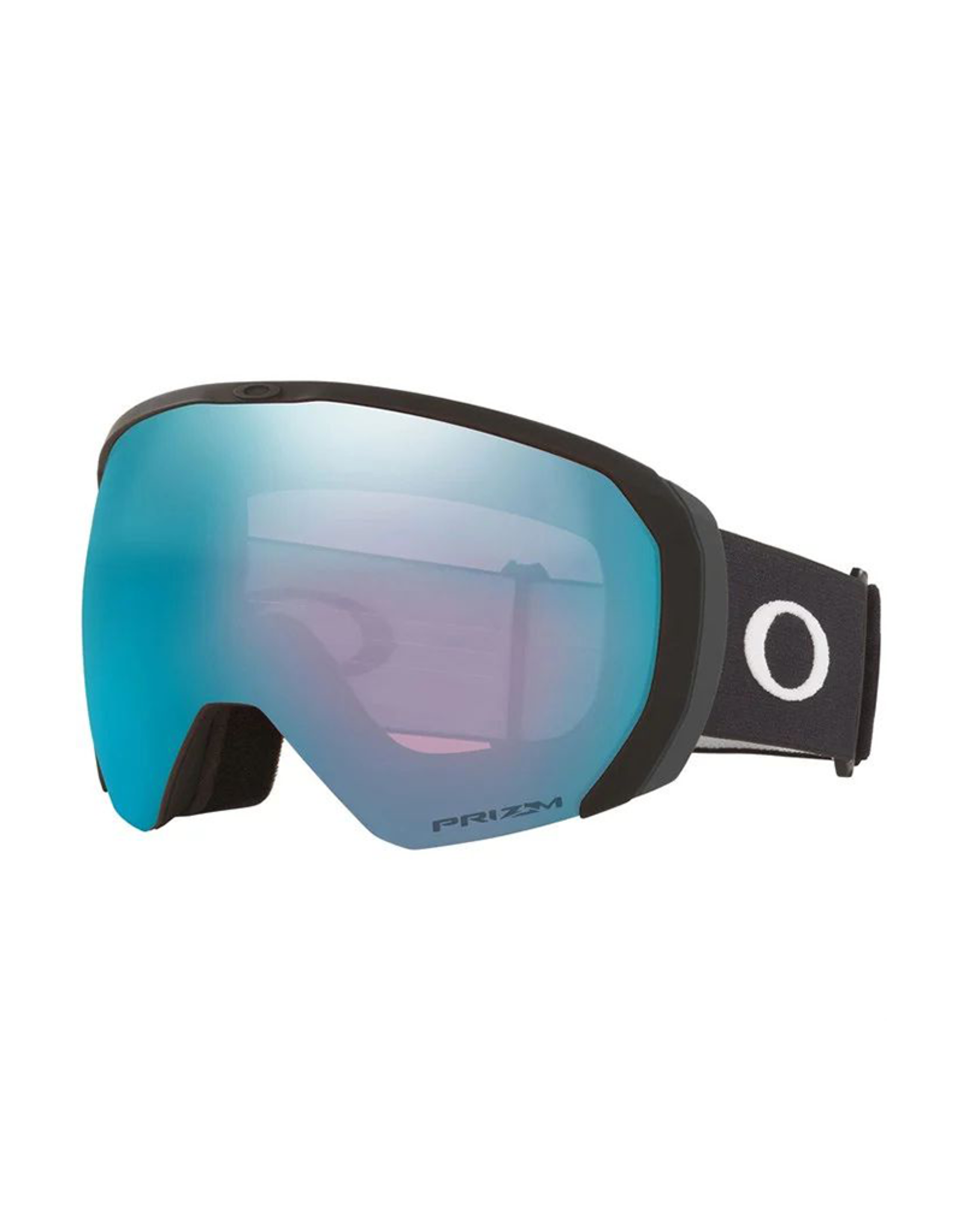 Oakley OAKLEY FLIGHT PATH L Goggle