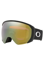Oakley OAKLEY FLIGHT PATH L Goggle