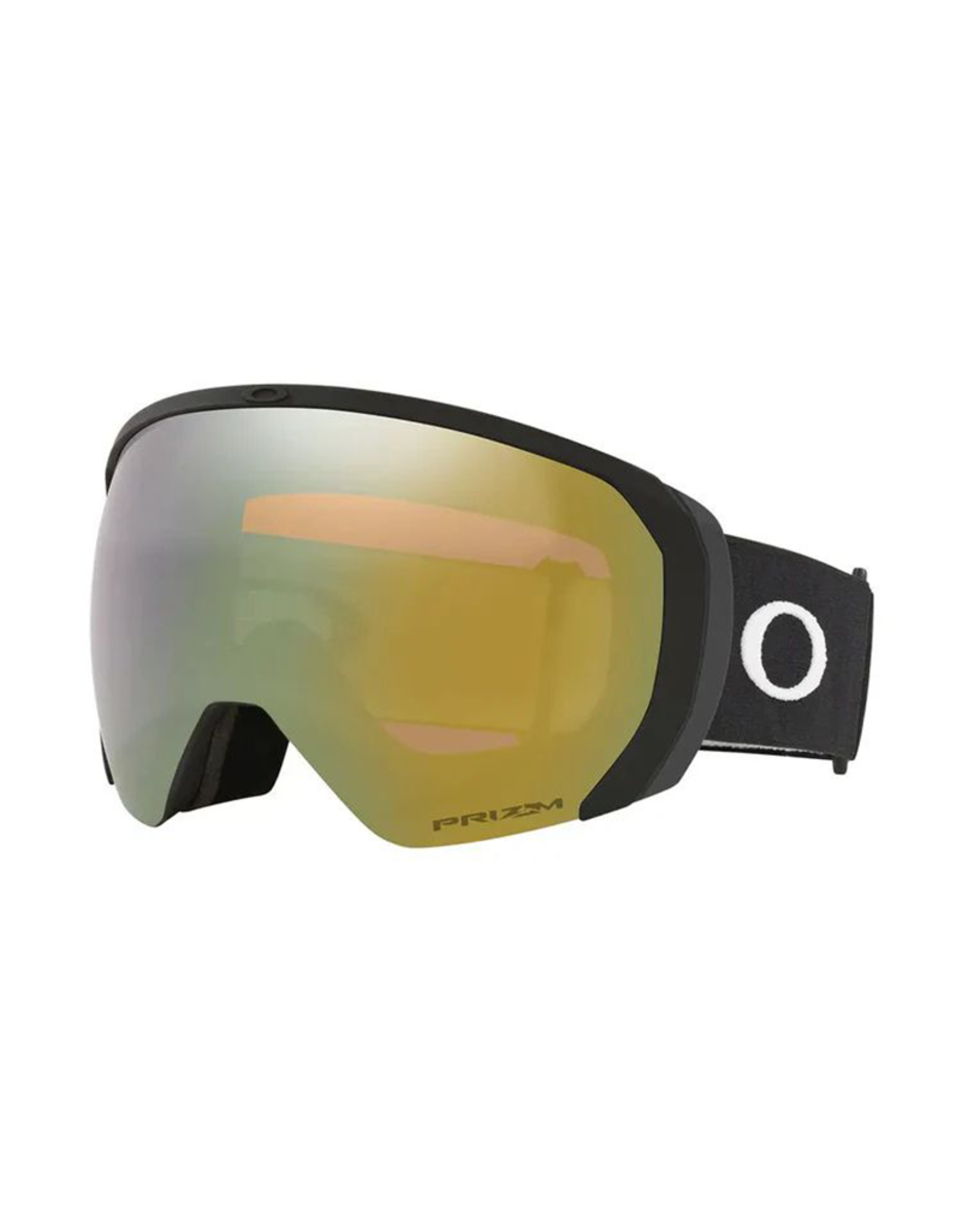 Oakley OAKLEY FLIGHT PATH L Goggle