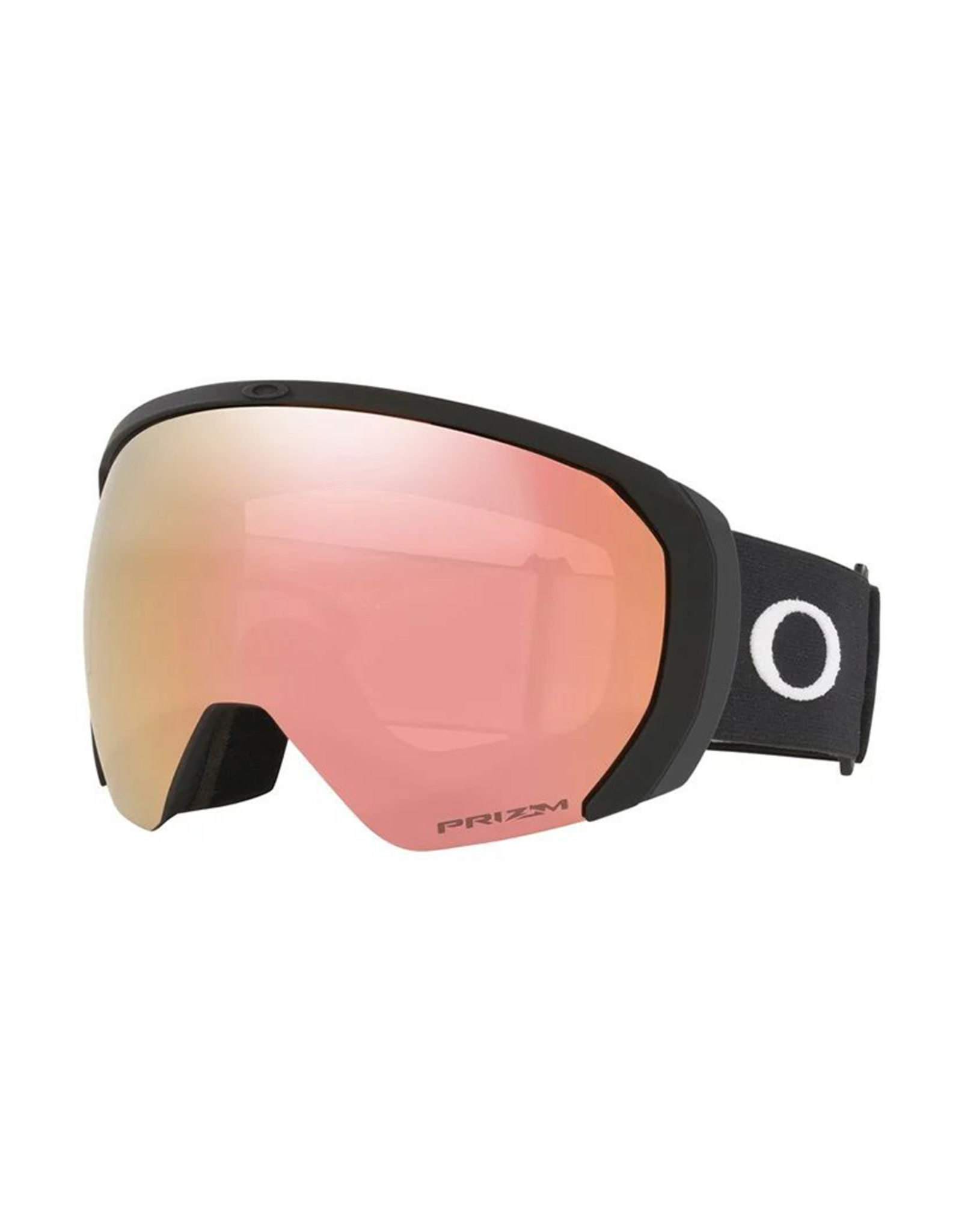 Oakley OAKLEY FLIGHT PATH L Goggle