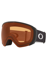Oakley OAKLEY FLIGHT PATH L Goggle