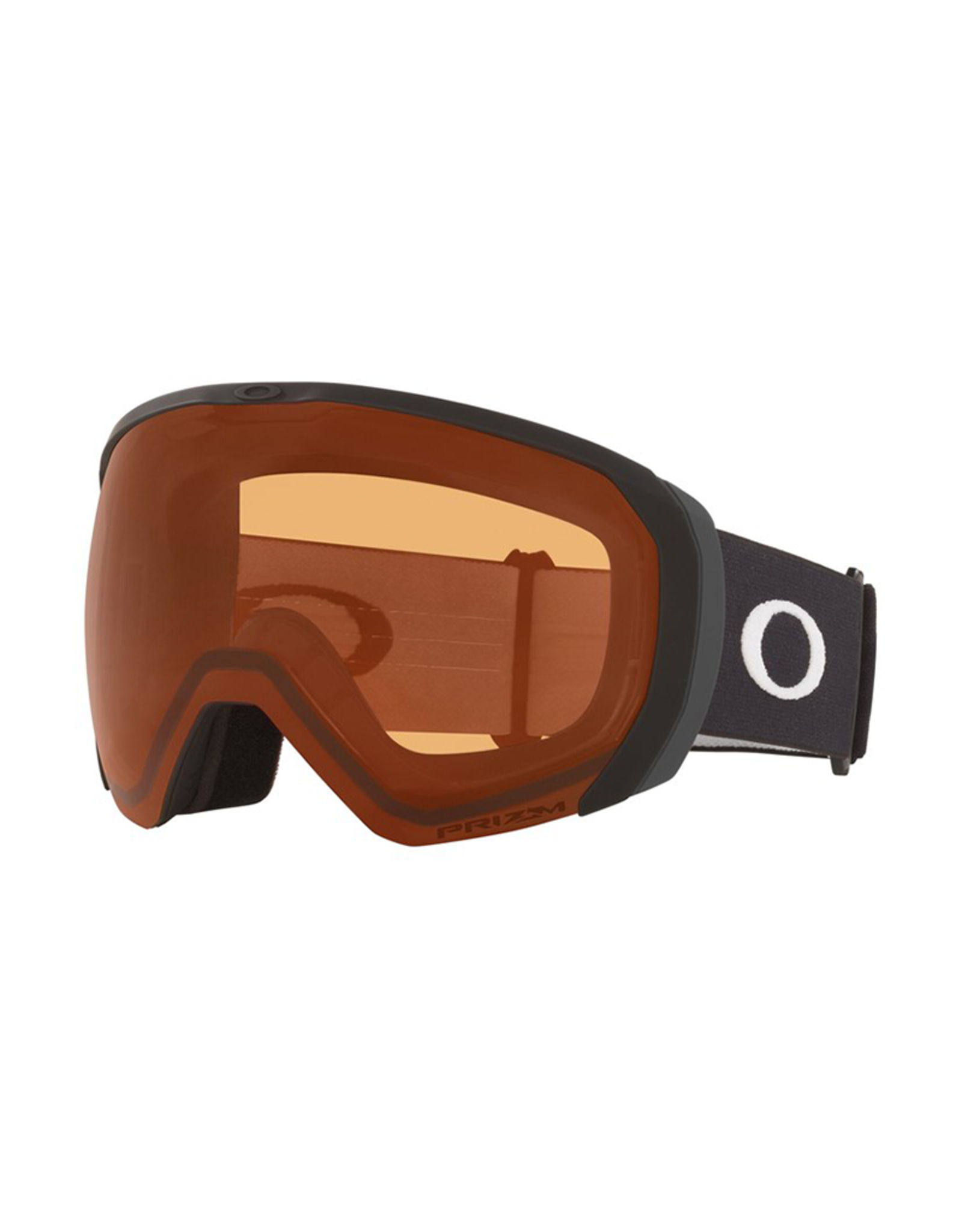 Oakley OAKLEY FLIGHT PATH L Goggle