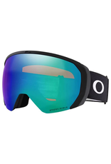 Oakley OAKLEY FLIGHT PATH L Goggle