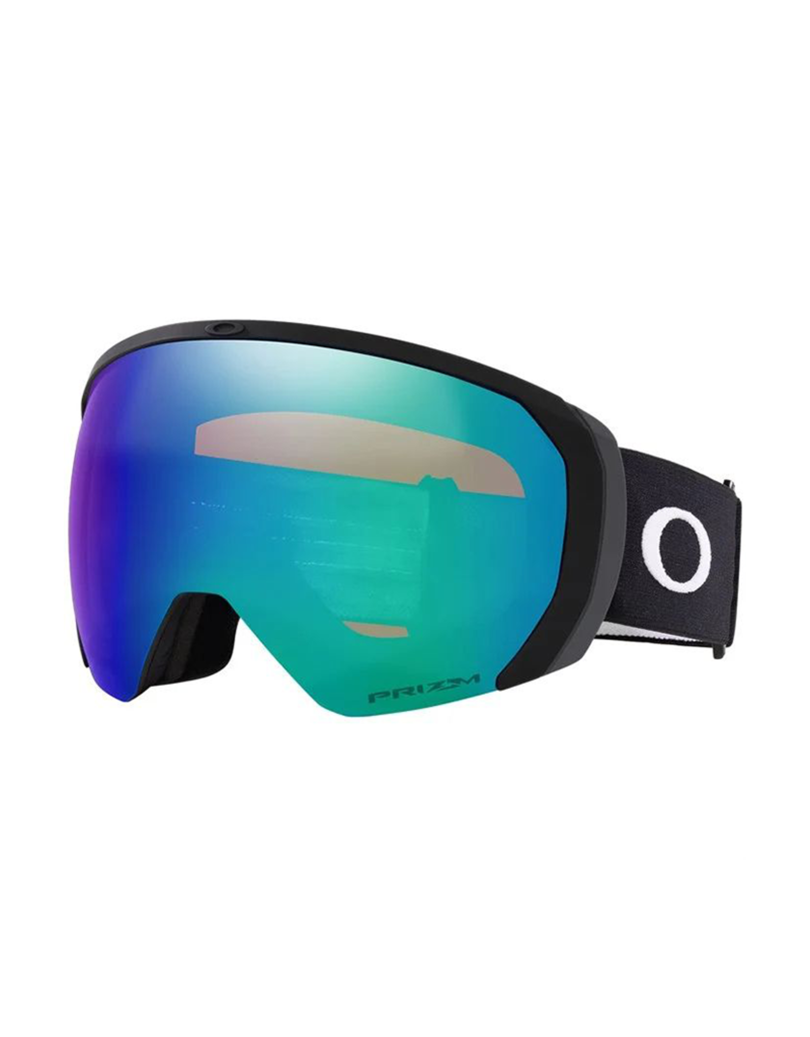 Oakley OAKLEY FLIGHT PATH L Goggle