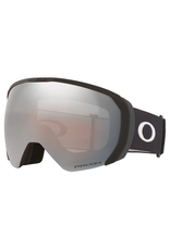 Oakley OAKLEY FLIGHT PATH L Goggle