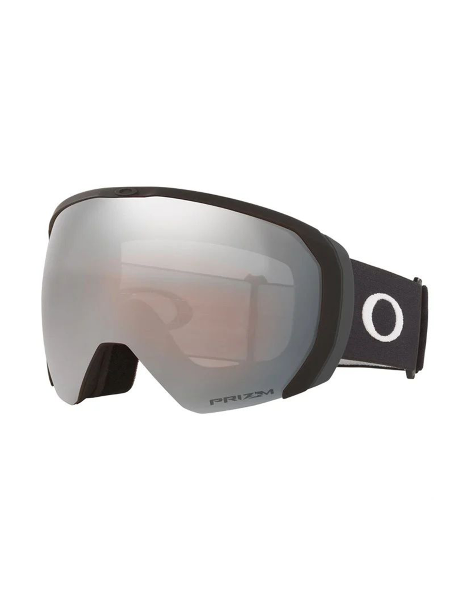 Oakley OAKLEY FLIGHT PATH L Goggle
