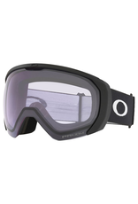 Oakley OAKLEY FLIGHT PATH L Goggle