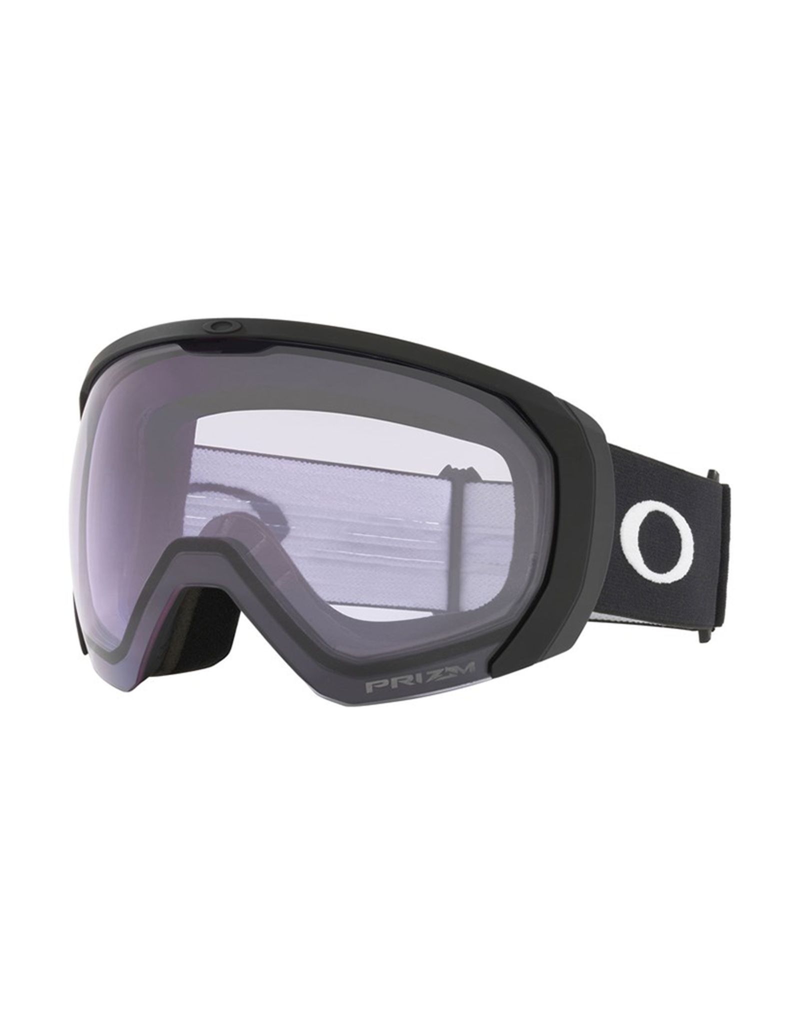 Oakley OAKLEY FLIGHT PATH L Goggle