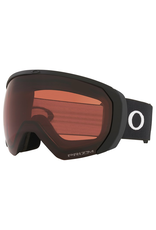 Oakley OAKLEY FLIGHT PATH L Goggle