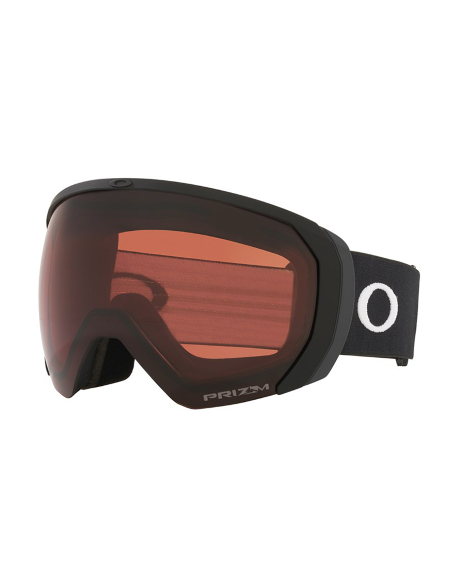 Oakley OAKLEY FLIGHT PATH L Goggle