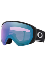 Oakley OAKLEY FLIGHT PATH L Goggle