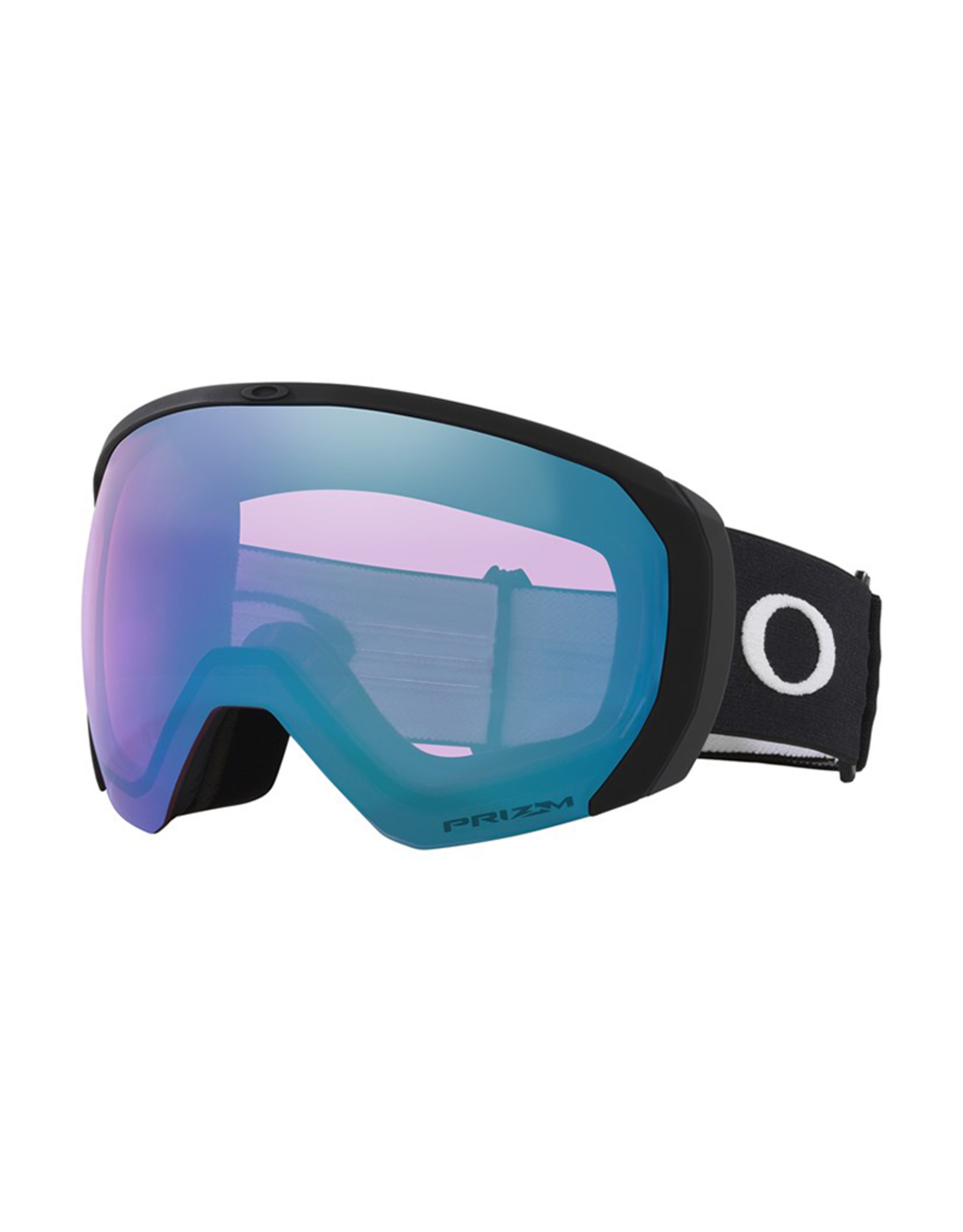 Oakley OAKLEY FLIGHT PATH L Goggle