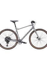 Marin MARIN DSX 1
