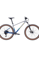 Marin MARIN BOBCAT TRAIL 3 Marin MARIN BOBCAT TRAIL 3