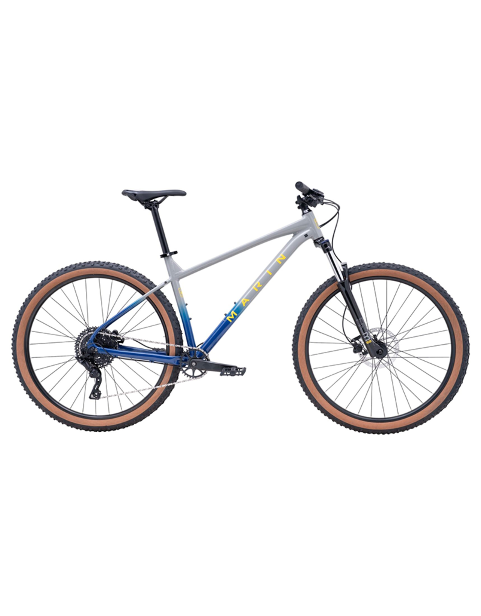 MARIN　BOBCAT TRAIL3 29インチ　MTB 2021_Bobcat_Trail_3_c2_Grid.