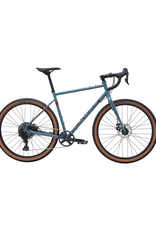 Marin MARIN NICASIO +