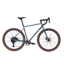 Marin MARIN NICASIO +