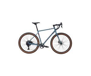 MARIN Bike NICASIO + - Alpine Hut