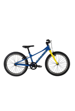 Marin MARIN COAST TRAIL 20" 1 Speed