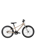 Marin MARIN COAST TRAIL 20" 1 Speed