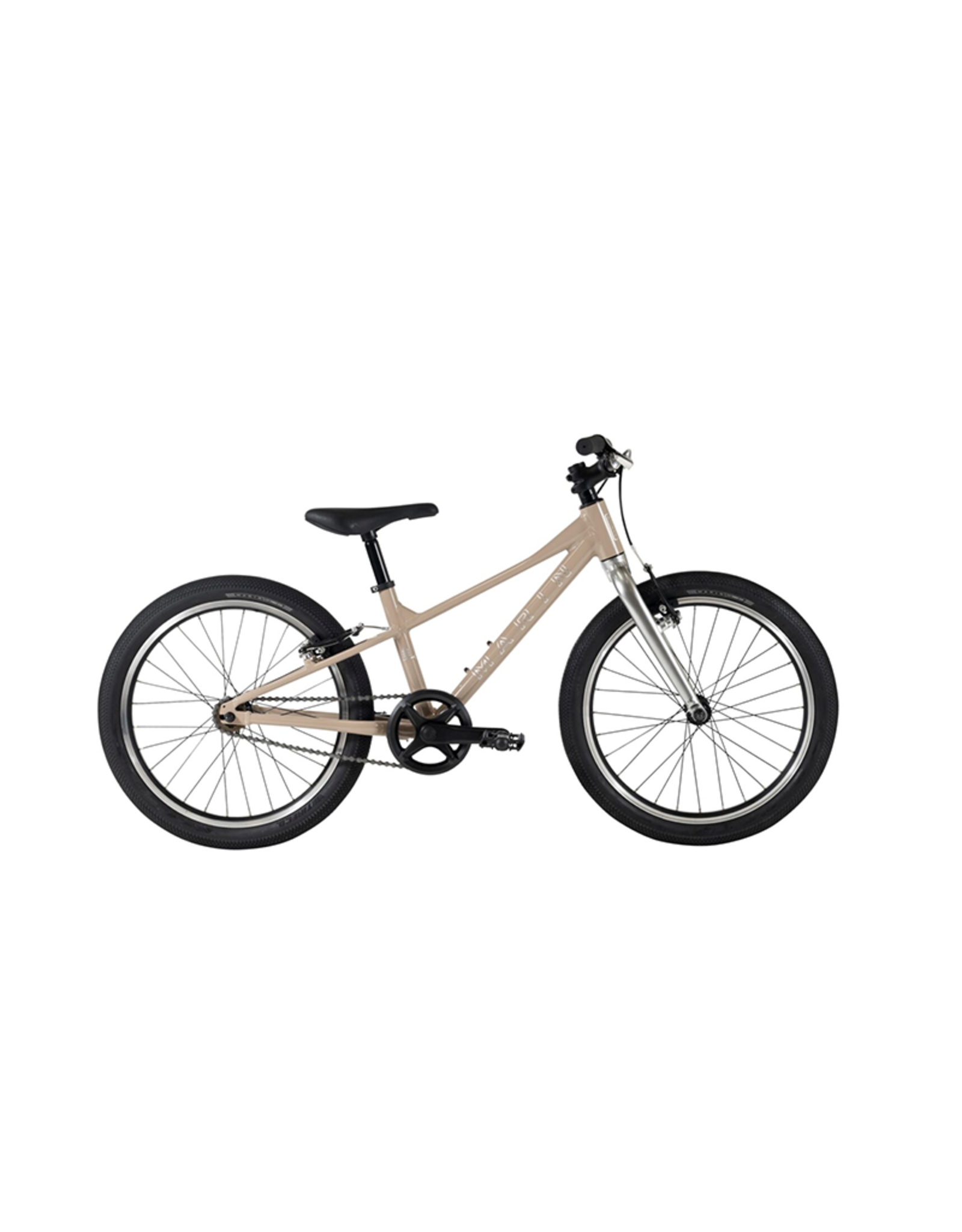 Marin MARIN COAST TRAIL 20" 1 Speed