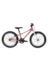 Marin MARIN COAST TRAIL 20" 1 Speed