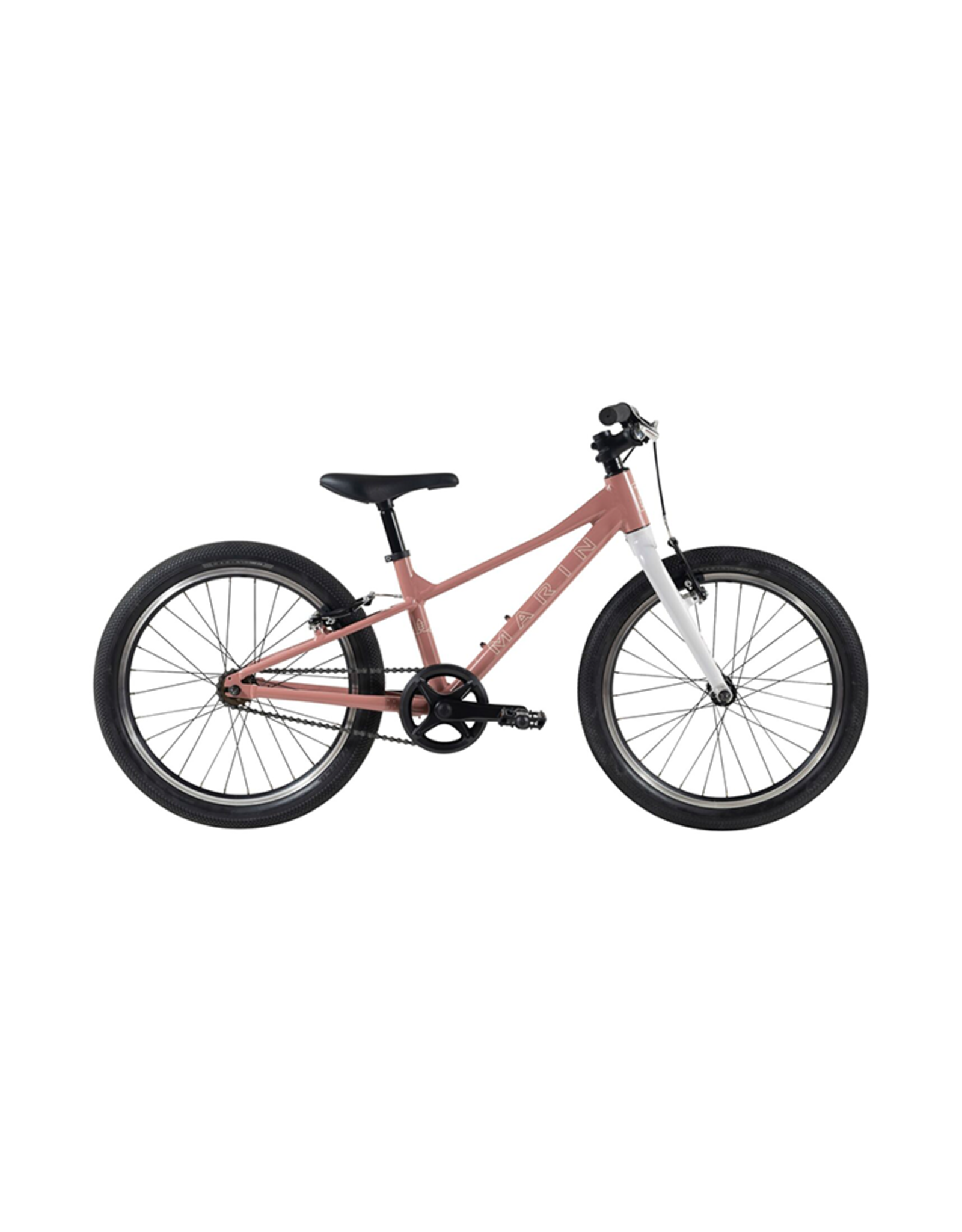 Marin MARIN COAST TRAIL 20" 1 Speed