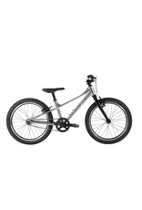 Marin MARIN COAST TRAIL 20" 1 Speed