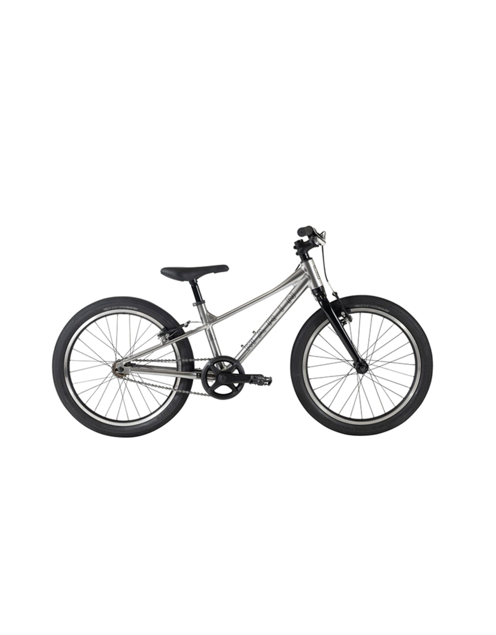 Marin MARIN COAST TRAIL 20" 1 Speed